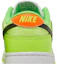 Cheap Nike Dunk Low 'Brilla en la Oscuridad' FJ4610-702
