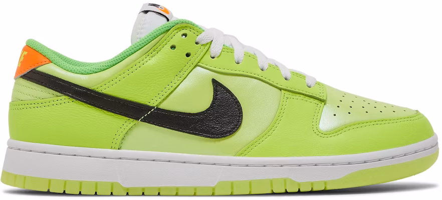 Nike Dunk Low 'Glow In The Dark' FJ4610-702 Buy Nike Dunk Low 'Glow In The Dark' FJ4610-702