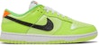 Nike Dunk Low 'Bercahaya Dalam Gelap' FJ4610-702