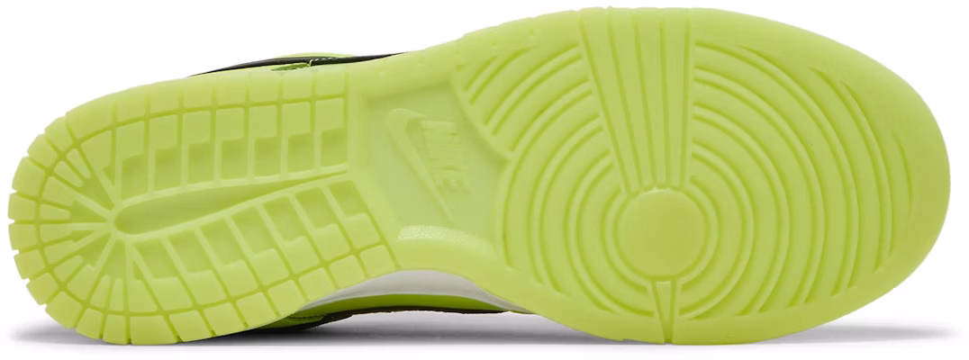 Nike Dunk Low 'Glow In The Dark' FJ4610-702 Shop Nike Dunk Low 'Glow In The Dark' FJ4610-702