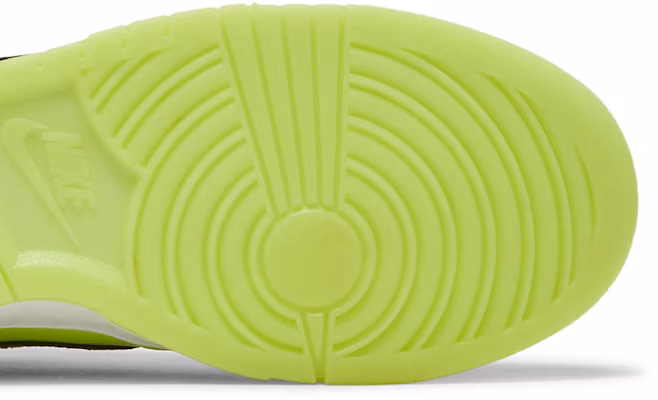 Nike Dunk Low 'Glow In The Dark' FJ4610-702 Purchase Nike Dunk Low 'Glow In The Dark' FJ4610-702