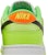 Nike Dunk Low 'Bercahaya Dalam Gelap' FJ4610-702