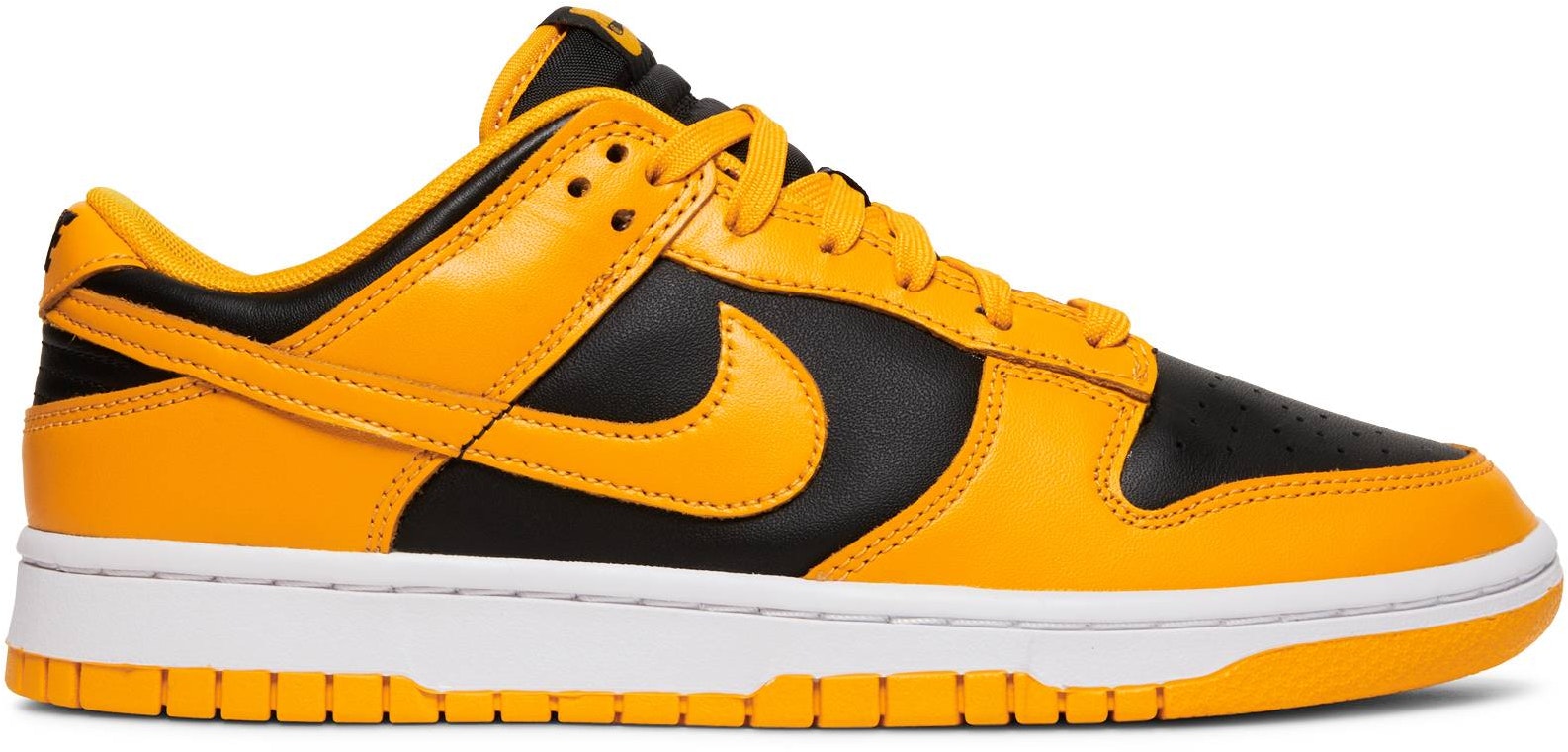 nike-dunk-low-goldenrod