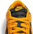 Nike Dunk Low 'Goldenrod' Emas Hitam DD1391-004