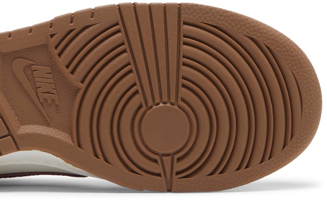 나이키 덩크 로우 " gorge 그린 팀 레드" FB7160-161 Purchase 나이키 덩크 로우 " gorge 그린 팀 레드" FB7160-161