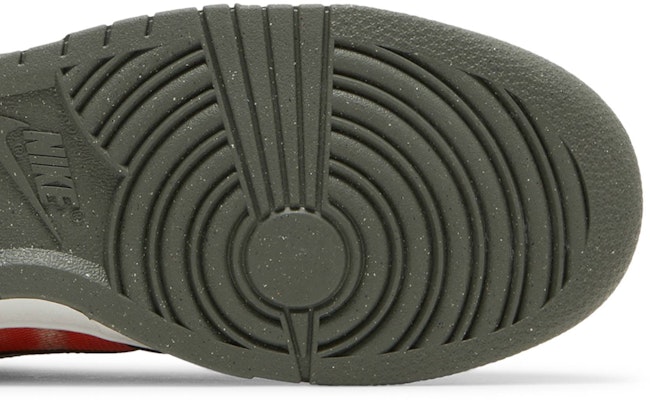 나이키 덩크 로우 '레드 그라피티' (41 characters) DM0108-001 Purchase 나이키 덩크 로우 '레드 그라피티' (41 characters) DM0108-001