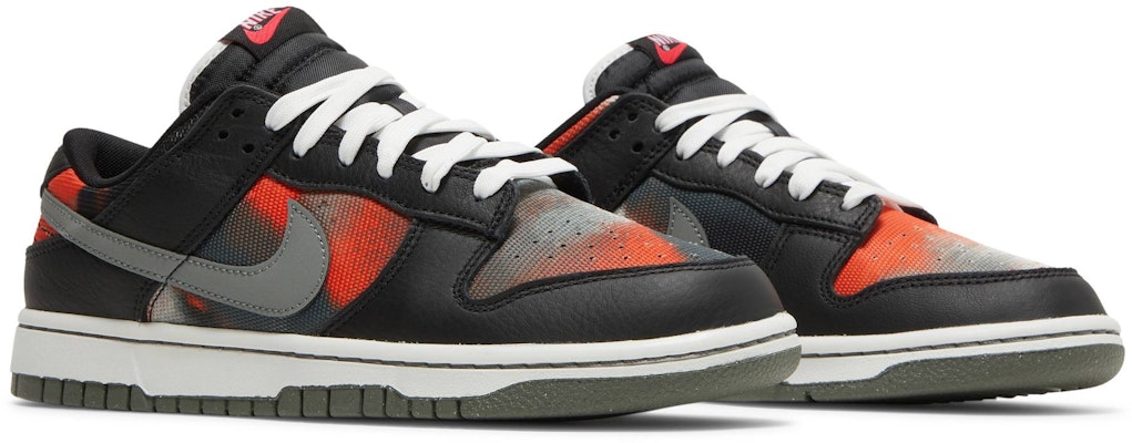 나이키 덩크 로우 '레드 그라피티' (41 characters) DM0108-001 Cheap 나이키 덩크 로우 '레드 그라피티' (41 characters) DM0108-001