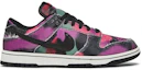 Buy 나이키 덩크 로우 '그라피티' (Nike Dunk Low 'Graffiti') DM0108-002