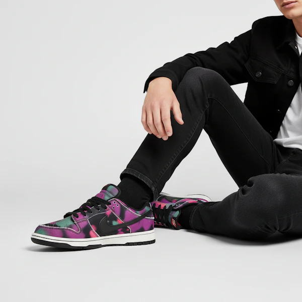 나이키 덩크 로우 '그라피티' (Nike Dunk Low 'Graffiti') DM0108-002 Order 나이키 덩크 로우 '그라피티' (Nike Dunk Low 'Graffiti') DM0108-002