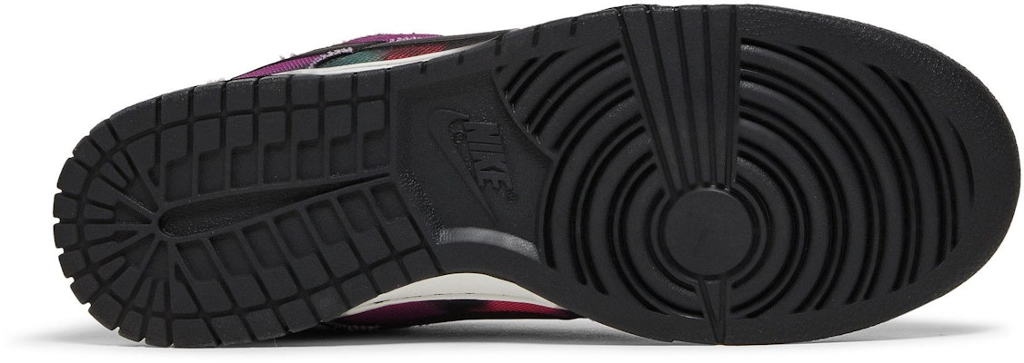 나이키 덩크 로우 '그라피티' (Nike Dunk Low 'Graffiti') DM0108-002 Details for 나이키 덩크 로우 '그라피티' (Nike Dunk Low 'Graffiti') DM0108-002