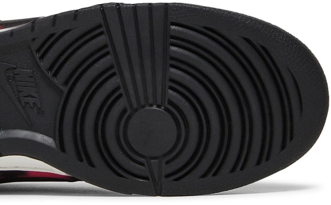 나이키 덩크 로우 '그라피티' (Nike Dunk Low 'Graffiti') DM0108-002 Sizing 나이키 덩크 로우 '그라피티' (Nike Dunk Low 'Graffiti') DM0108-002