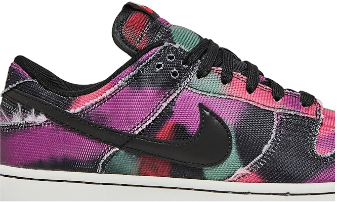 Nike Dunk Low 'Grafiti' DM0108-002 Order Nike Dunk Low 'Grafiti' DM0108-002