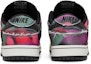 Details for Nike Dunk Low 'Grafiti' DM0108-002
