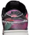 Nike Dunk Low 'Grafiti' DM0108-002