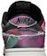 Sizing Nike Dunk Low 'Grafiti' DM0108-002