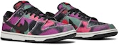 Cheap Nike Dunk Low 'Grafiti' DM0108-002