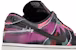 Nike Dunk Low 'Grafiti' DM0108-002