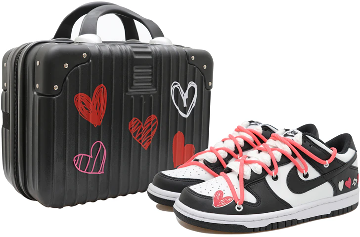 nike-dunk-low-graffiti-love-panda-cw-1590-100-dh-9765-402