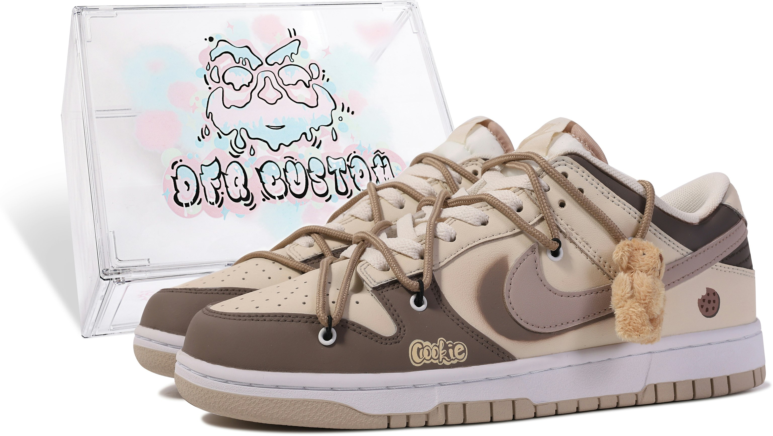 nike-dunk-low-graffiti-teddy-bear-dv-0831-003-465169