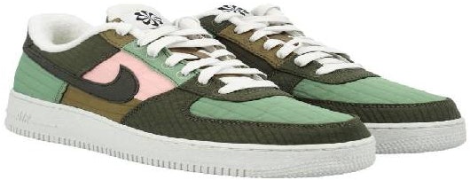 nike-dunk-low-green-dc-8744-co-300