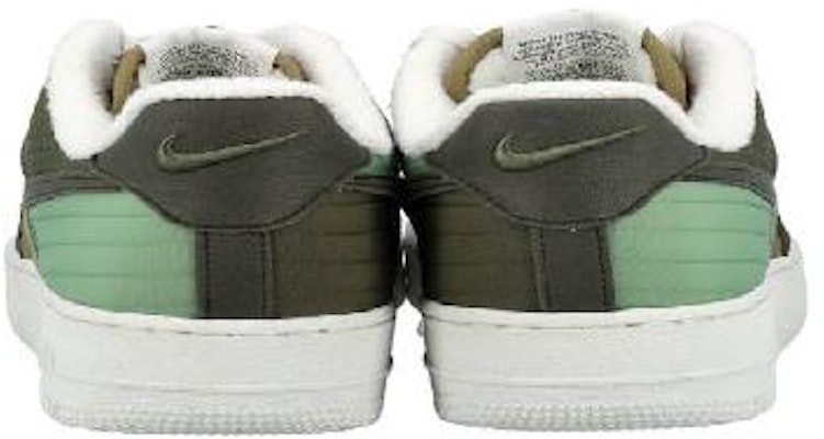 Nike Dunk Low 'Hijau' DC8744CO300 Shop Nike Dunk Low 'Hijau' DC8744CO300