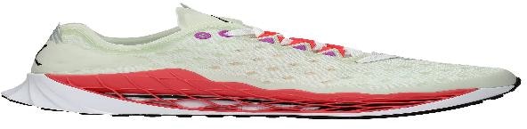 nike-dunk-low-green-uda-2283102