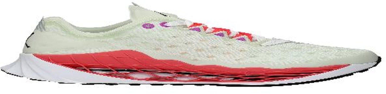 ナイキ ダンク ロー "グリーン" UDA2283102 Lookbook ナイキ ダンク ロー "グリーン" UDA2283102