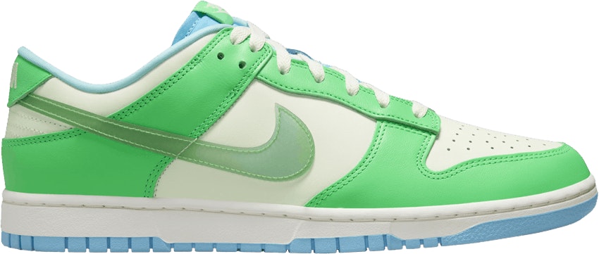 nike-dunk-low-green-shock-fz-4015-399