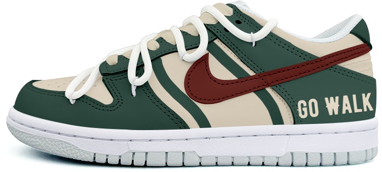 nike-dunk-low-green-suede-khaki-dv-0831-101-450621