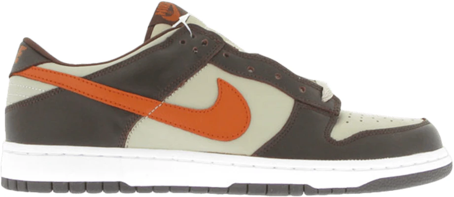 ナイキ ダンク LOW グレー 304714-181 Buy ナイキ ダンク LOW グレー 304714-181