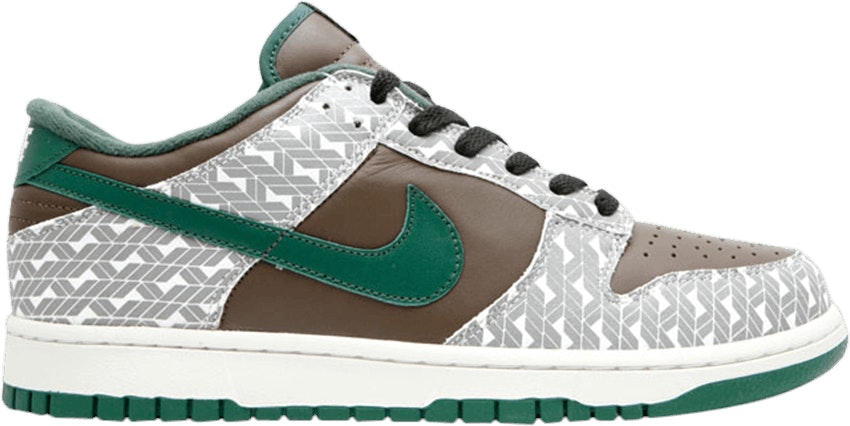 nike-dunk-low-grey-309350-031