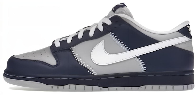 Nike Dunk Low 'Grey' 309431-015 Buy Nike Dunk Low 'Grey' 309431-015