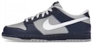 Buy Nike Dunk Low 'Kelabu' 309431-015