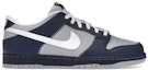 Order Nike Dunk Low 'Kelabu' 309431-015