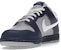 Nike Dunk Low 'Kelabu' 309431-015
