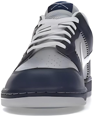 ナイキ ダンク LOW グレー 309431-015 Shop ナイキ ダンク LOW グレー 309431-015
