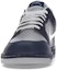 Shop Nike Dunk Low 'Kelabu' 309431-015