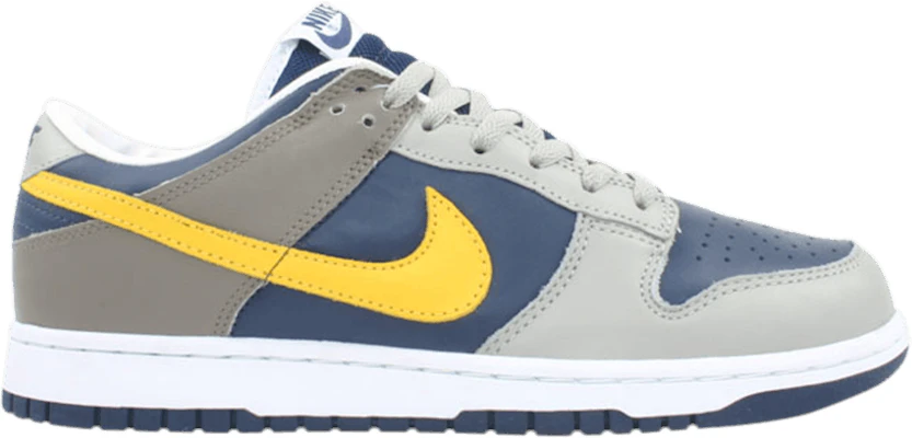 耐克Dunk低帮'灰色'篮球鞋 624044-471 Buy 耐克Dunk低帮'灰色'篮球鞋 624044-471