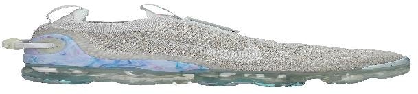 nike-dunk-low-grey-ucj-6740100