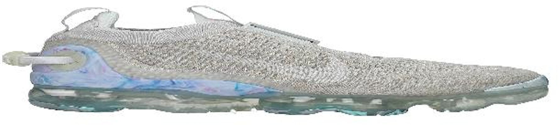 나이키 덩크 로우 '그레이' (Nike Dunk Low 'Grey') UCJ6740100 Buy 나이키 덩크 로우 '그레이' (Nike Dunk Low 'Grey') UCJ6740100