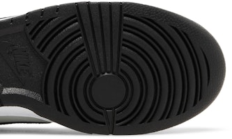 ナイキ ダンク ロー "グレー/黒/オレンジ ミニスウッシュ" FN7808-001 Purchase ナイキ ダンク ロー "グレー/黒/オレンジ ミニスウッシュ" FN7808-001