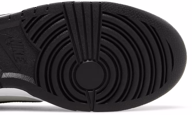 Nike Dunk Low 'Grey Black Orange Mini Swoosh' FN7808-001 Purchase Nike Dunk Low 'Grey Black Orange Mini Swoosh' FN7808-001