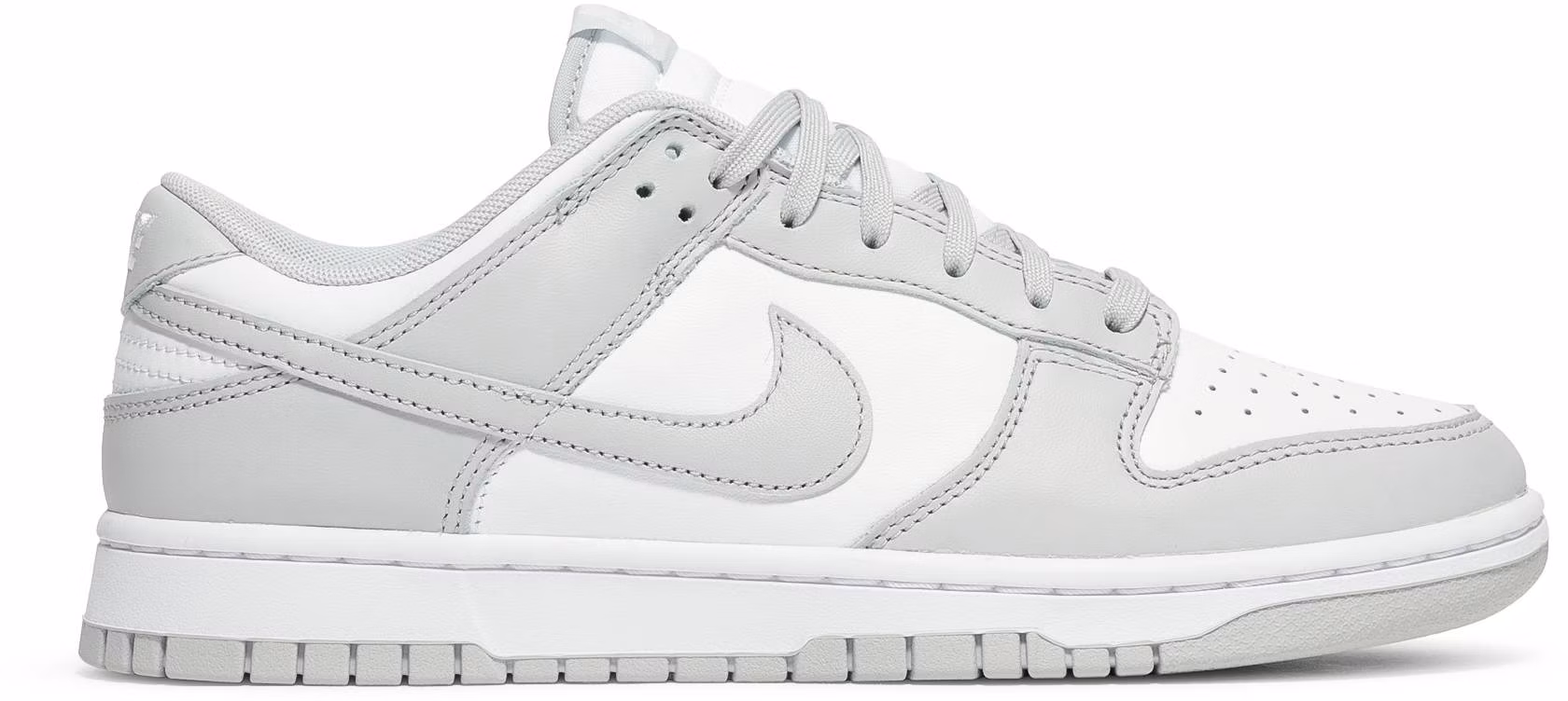nike-dunk-low-grey-fog