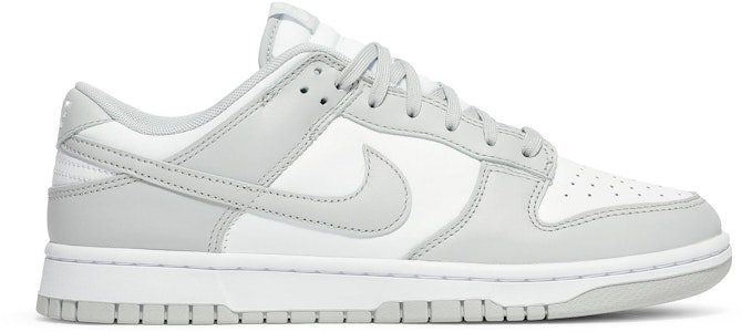 Nike Dunk Low 'Abu Kabut' DD1391-103 Buy Nike Dunk Low 'Abu Kabut' DD1391-103