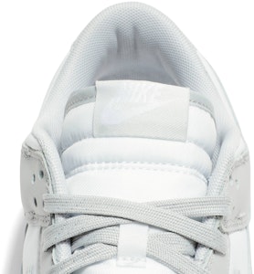 Nike Dunk Low 'Abu Kabut' DD1391-103 3