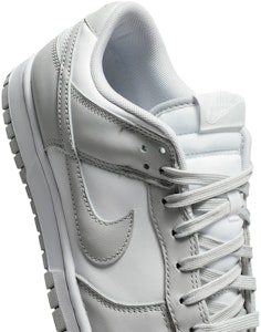 Nike Dunk Low 'Abu Kabut' DD1391-103 4