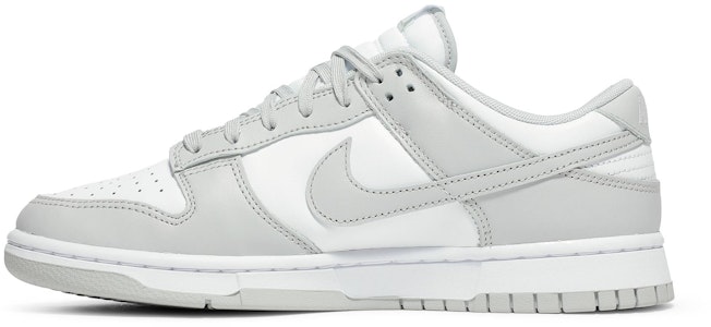 Nike Dunk Low 'Abu Kabut' DD1391-103 Purchase Nike Dunk Low 'Abu Kabut' DD1391-103