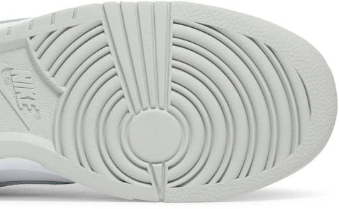 Nike Dunk Low 'Abu Kabut' DD1391-103 Sizing Nike Dunk Low 'Abu Kabut' DD1391-103