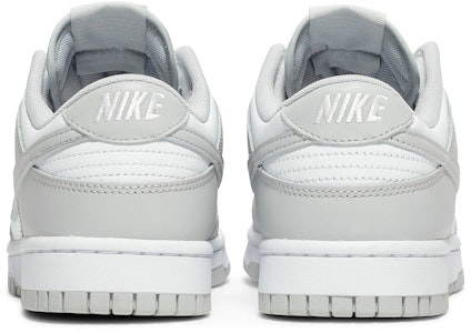 Nike Dunk Low 'Abu Kabut' DD1391-103 Cheap Nike Dunk Low 'Abu Kabut' DD1391-103