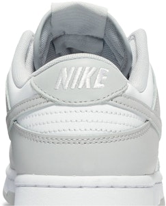 Nike Dunk Low 'Abu Kabut' DD1391-103 1